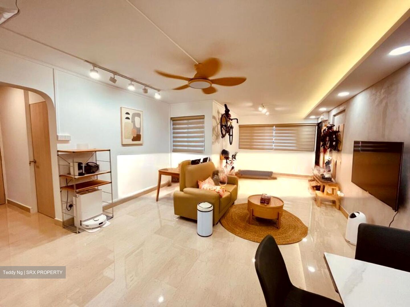 Blk 182 Bukit Batok West Avenue 8 (Bukit Batok), HDB 4 Rooms #508475071